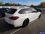 BMW Seria 5 530 Touring Diesel MR`21 E6d G31 Aukcja 298937 - grafika 5
