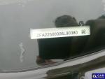 Fiat Fiorino 1.4 MR`16 E6 1.7t Aukcja 297253 - grafika 8