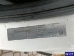 Fiat Fiorino 1.4 MR`16 E6 1.7t Aukcja 297253 - grafika 9