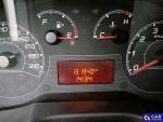 Fiat Fiorino 1.4 MR`16 E6 1.7t Aukcja 297253 - grafika 10