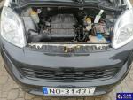 Fiat Fiorino 1.4 MR`16 E6 1.7t Aukcja 297253 - grafika 11