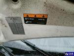 Fiat Fiorino 1.4 MR`16 E6 1.7t Aukcja 297253 - grafika 13