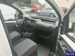 Fiat Fiorino 1.4 MR`16 E6 1.7t Aukcja 297253 - grafika 14
