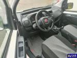 Fiat Fiorino 1.4 MR`16 E6 1.7t Aukcja 297253 - grafika 15