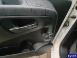 Fiat Fiorino 1.4 MR`16 E6 1.7t Aukcja 297253 - grafika 16