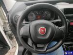Fiat Fiorino 1.4 MR`16 E6 1.7t Aukcja 297253 - grafika 17