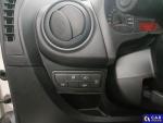 Fiat Fiorino 1.4 MR`16 E6 1.7t Aukcja 297253 - grafika 18