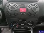 Fiat Fiorino 1.4 MR`16 E6 1.7t Aukcja 297253 - grafika 19