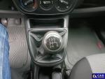 Fiat Fiorino 1.4 MR`16 E6 1.7t Aukcja 297253 - grafika 20