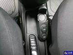 Fiat Fiorino 1.4 MR`16 E6 1.7t Aukcja 297253 - grafika 21