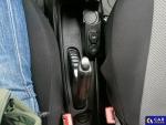Fiat Fiorino 1.4 MR`16 E6 1.7t Aukcja 297253 - grafika 22