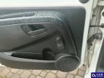 Fiat Fiorino 1.4 MR`16 E6 1.7t Aukcja 297253 - grafika 23