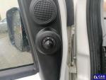 Fiat Fiorino 1.4 MR`16 E6 1.7t Aukcja 297253 - grafika 24