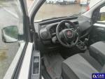 Fiat Fiorino 1.4 MR`16 E6 1.7t Aukcja 297253 - grafika 25