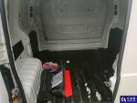 Fiat Fiorino 1.4 MR`16 E6 1.7t Aukcja 297253 - grafika 26