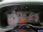 Fiat Fiorino 1.4 MR`16 E6 1.7t Aukcja 297253 - grafika 27