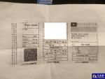 Fiat Fiorino 1.4 MR`16 E6 1.7t Aukcja 297253 - grafika 29