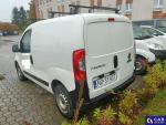 Fiat Fiorino 1.4 MR`16 E6 1.7t Aukcja 297253 - grafika 2