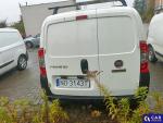 Fiat Fiorino 1.4 MR`16 E6 1.7t Aukcja 297253 - grafika 3