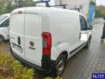 Fiat Fiorino 1.4 MR`16 E6 1.7t Aukcja 297253 - grafika 4
