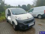 Fiat Fiorino 1.4 MR`16 E6 1.7t Aukcja 297253 - grafika 5