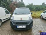 Fiat Fiorino 1.4 MR`16 E6 1.7t Aukcja 297253 - grafika 6
