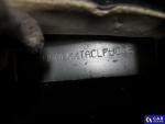 Ford Tourneo Courier Courier 1.5 TDCi MR`15 E6 1.8t Aukcja 297120 - grafika 7