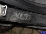 Ford Tourneo Courier Courier 1.5 TDCi MR`15 E6 1.8t Aukcja 297120 - grafika 8