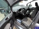Ford Tourneo Courier Courier 1.5 TDCi MR`15 E6 1.8t Aukcja 297120 - grafika 9