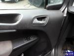Ford Tourneo Courier Courier 1.5 TDCi MR`15 E6 1.8t Aukcja 297120 - grafika 10