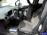 Ford Tourneo Courier Courier 1.5 TDCi MR`15 E6 1.8t Aukcja 297120 - grafika 11