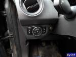 Ford Tourneo Courier Courier 1.5 TDCi MR`15 E6 1.8t Aukcja 297120 - grafika 12