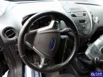 Ford Tourneo Courier Courier 1.5 TDCi MR`15 E6 1.8t Aukcja 297120 - grafika 13