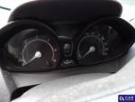 Ford Tourneo Courier Courier 1.5 TDCi MR`15 E6 1.8t Aukcja 297120 - grafika 14