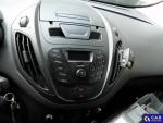 Ford Tourneo Courier Courier 1.5 TDCi MR`15 E6 1.8t Aukcja 297120 - grafika 15