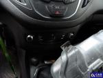 Ford Tourneo Courier Courier 1.5 TDCi MR`15 E6 1.8t Aukcja 297120 - grafika 16