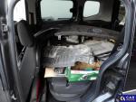 Ford Tourneo Courier Courier 1.5 TDCi MR`15 E6 1.8t Aukcja 297120 - grafika 17