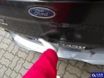 Ford Tourneo Courier Courier 1.5 TDCi MR`15 E6 1.8t Aukcja 297120 - grafika 18