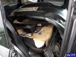 Ford Tourneo Courier Courier 1.5 TDCi MR`15 E6 1.8t Aukcja 297120 - grafika 19