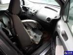 Ford Tourneo Courier Courier 1.5 TDCi MR`15 E6 1.8t Aukcja 297120 - grafika 20