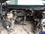 Ford Tourneo Courier Courier 1.5 TDCi MR`15 E6 1.8t Aukcja 297120 - grafika 21