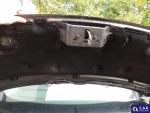 Ford Tourneo Courier Courier 1.5 TDCi MR`15 E6 1.8t Aukcja 297120 - grafika 22