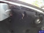 Ford Tourneo Courier Courier 1.5 TDCi MR`15 E6 1.8t Aukcja 297120 - grafika 23