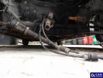 Ford Tourneo Courier Courier 1.5 TDCi MR`15 E6 1.8t Aukcja 297120 - grafika 24