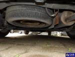 Ford Tourneo Courier Courier 1.5 TDCi MR`15 E6 1.8t Aukcja 297120 - grafika 25