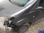 Ford Tourneo Courier Courier 1.5 TDCi MR`15 E6 1.8t Aukcja 297120 - grafika 26