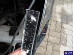Ford Tourneo Courier Courier 1.5 TDCi MR`15 E6 1.8t Aukcja 297120 - grafika 27