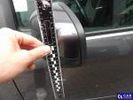 Ford Tourneo Courier Courier 1.5 TDCi MR`15 E6 1.8t Aukcja 297120 - grafika 29