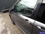 Ford Tourneo Courier Courier 1.5 TDCi MR`15 E6 1.8t Aukcja 297120 - grafika 30