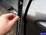 Ford Tourneo Courier Courier 1.5 TDCi MR`15 E6 1.8t Aukcja 297120 - grafika 31